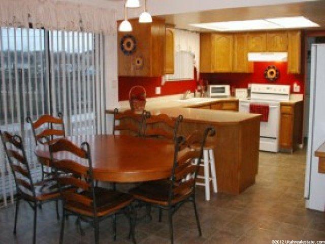 725 N 540 W, American Fork, UT 84003 — photo 4