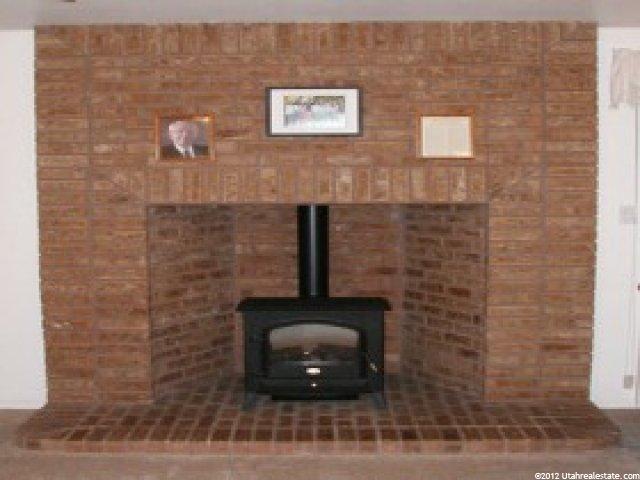 725 N 540 W, American Fork, UT 84003 — photo 5