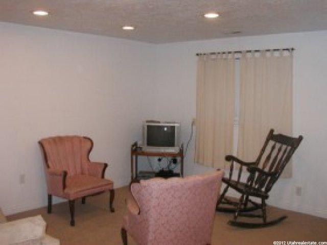 725 N 540 W, American Fork, UT 84003 — photo 6