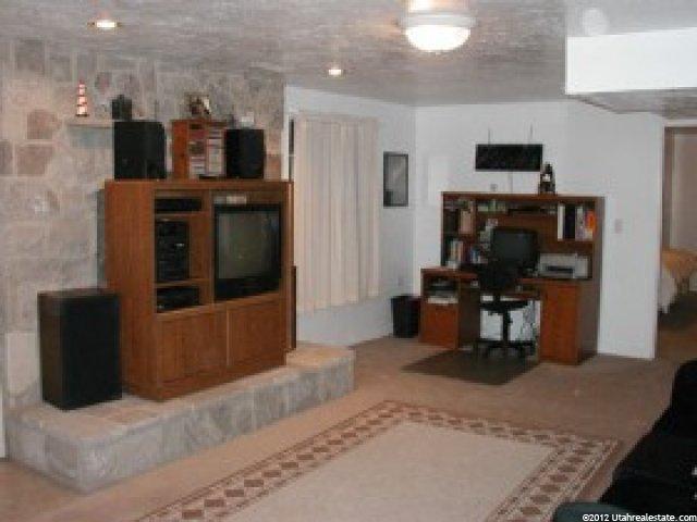 725 N 540 W, American Fork, UT 84003 — photo 7