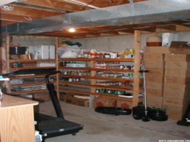 725 N 540 W, American Fork, UT 84003 — photo 8