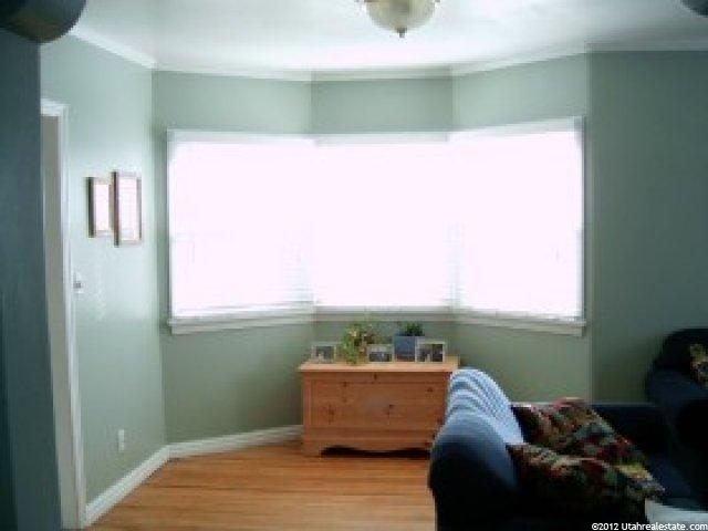 2374 Tyler Ave, Ogden, UT 84401 — photo 2