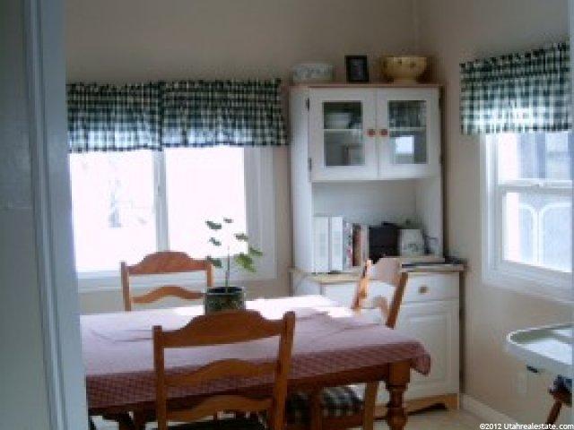 2374 Tyler Ave, Ogden, UT 84401 — photo 4