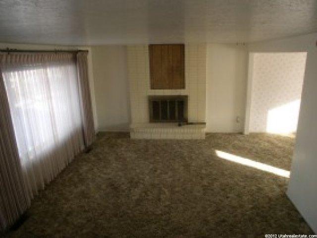 5140 S 3100 W, Roy, UT 84067 — photo 3