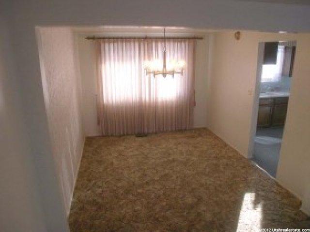 5140 S 3100 W, Roy, UT 84067 — photo 6
