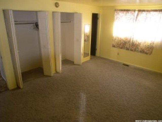 5140 S 3100 W, Roy, UT 84067 — photo 7