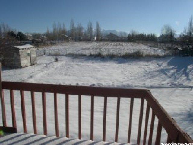 5140 S 3100 W, Roy, UT 84067 — photo 2
