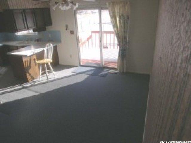 5140 S 3100 W, Roy, UT 84067 — photo 5
