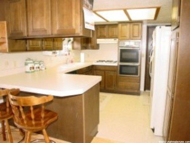 196 W 5400 S, Washington Terrace, UT 84405 — photo 3