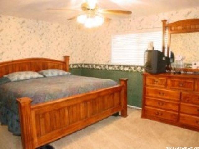 196 W 5400 S, Washington Terrace, UT 84405 — photo 5