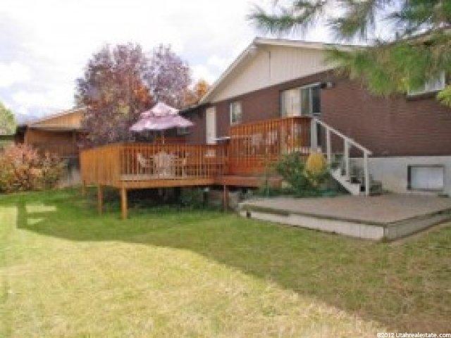 196 W 5400 S, Washington Terrace, UT 84405 — photo 7