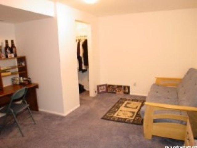 196 W 5400 S, Washington Terrace, UT 84405 — photo 8