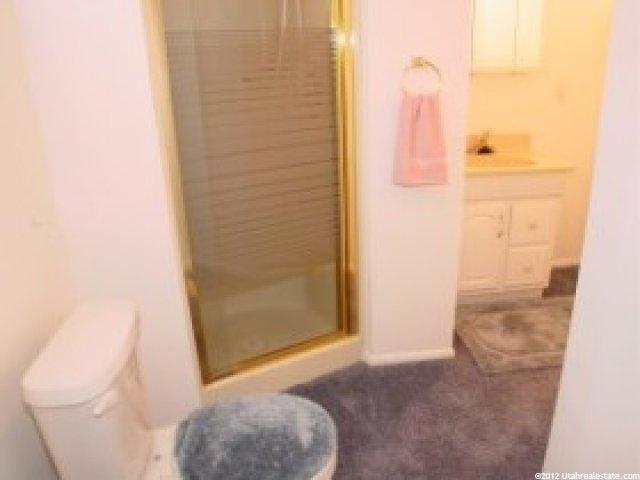 196 W 5400 S, Washington Terrace, UT 84405 — photo 6
