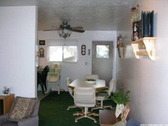 624 E 1700 N, North Ogden, UT 84414 — photo 2