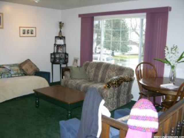 624 E 1700 N, North Ogden, UT 84414 — photo 3