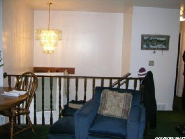 624 E 1700 N, North Ogden, UT 84414 — photo 4