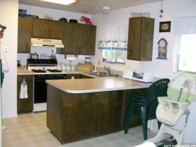 624 E 1700 N, North Ogden, UT 84414 — photo 5