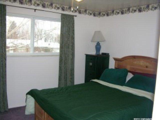 624 E 1700 N, North Ogden, UT 84414 — photo 7
