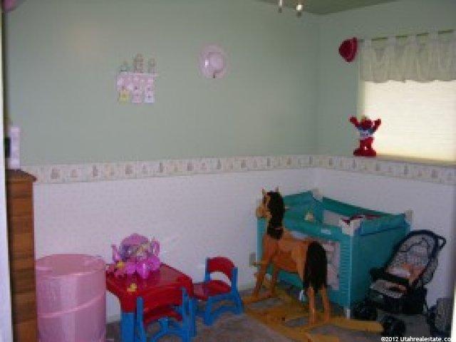 624 E 1700 N, North Ogden, UT 84414 — photo 8