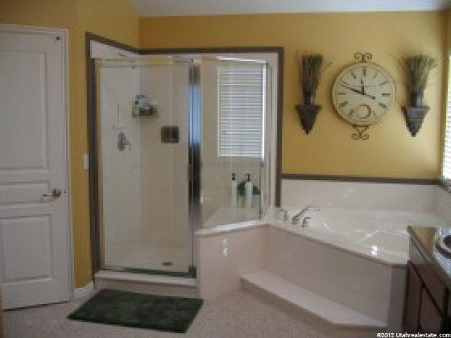 9926 S 3100 E, Sandy, UT 84092 — photo 8