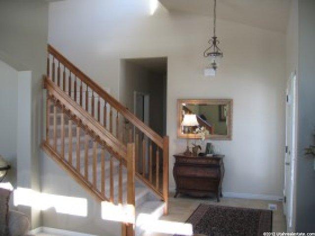 9926 S 3100 E, Sandy, UT 84092 — photo 4