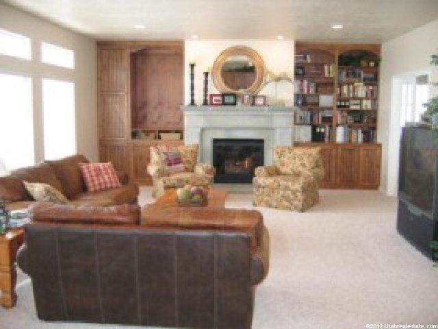 9926 S 3100 E, Sandy, UT 84092 — photo 3