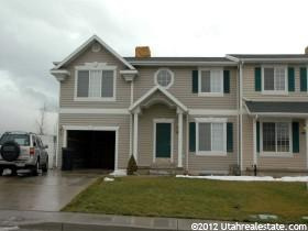 1074 E 200 N, Spanish Fork UT 84660