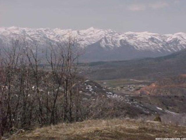 7758 E Grove Ln #1331, Heber City, UT 84032 — photo 2