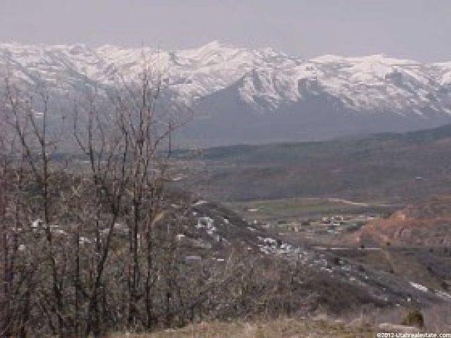 7758 E Grove Ln #1331, Heber City, UT 84032 — photo 3