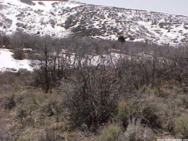 7758 E Grove Ln #1331, Heber City, UT 84032 — photo 4