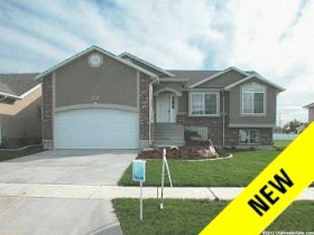 2051 S Craig Ln, Syracuse, UT 84075 — photo 2
