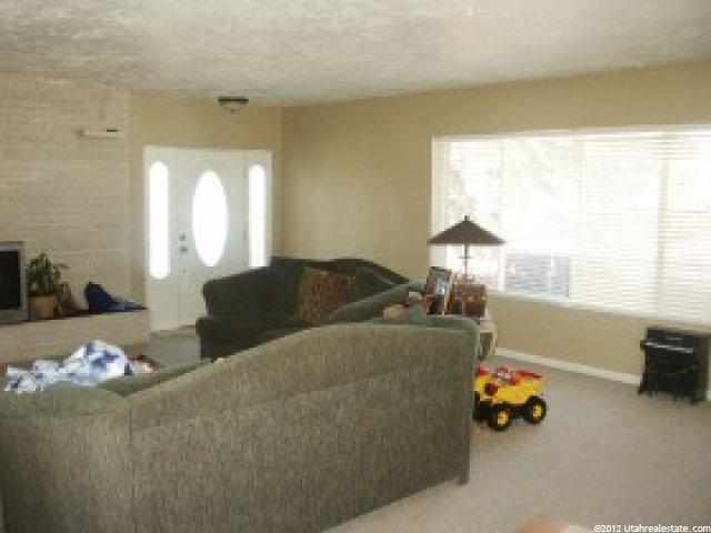10629 S 1090 E, Sandy, UT 84094 — photo 2