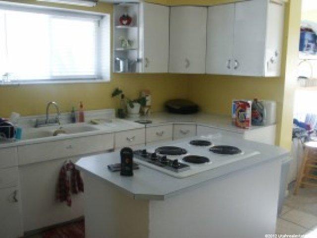 10629 S 1090 E, Sandy, UT 84094 — photo 3
