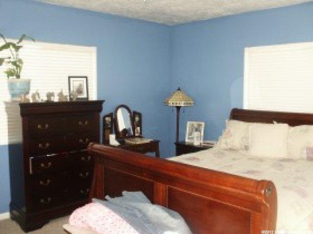 10629 S 1090 E, Sandy, UT 84094 — photo 4