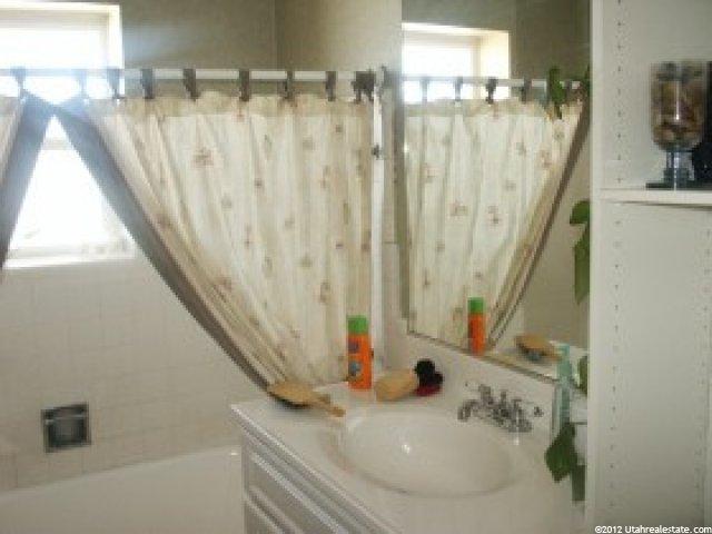 10629 S 1090 E, Sandy, UT 84094 — photo 5