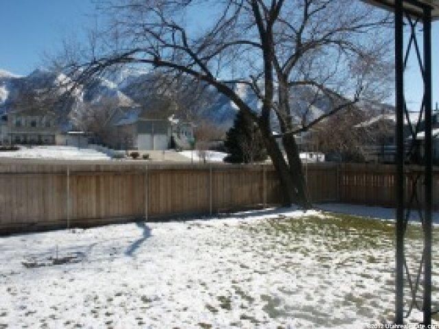 10629 S 1090 E, Sandy, UT 84094 — photo 6
