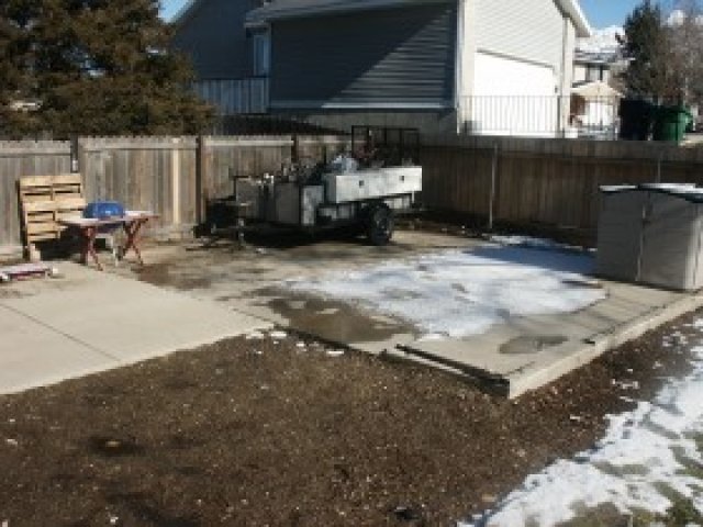 10629 S 1090 E, Sandy, UT 84094 — photo 7