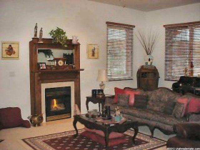4415 S 1600 W, Hurricane, UT 84737 — photo 3