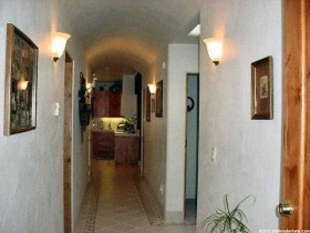 4415 S 1600 W, Hurricane, UT 84737 — photo 4