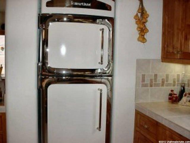 4415 S 1600 W, Hurricane, UT 84737 — photo 6