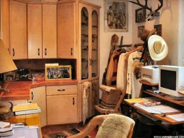 4415 S 1600 W, Hurricane, UT 84737 — photo 7