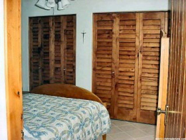 4415 S 1600 W, Hurricane, UT 84737 — photo 8