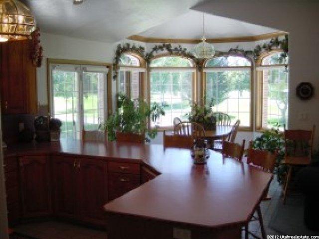 740 Summit Dr, Smithfield, UT 84335 — photo 4