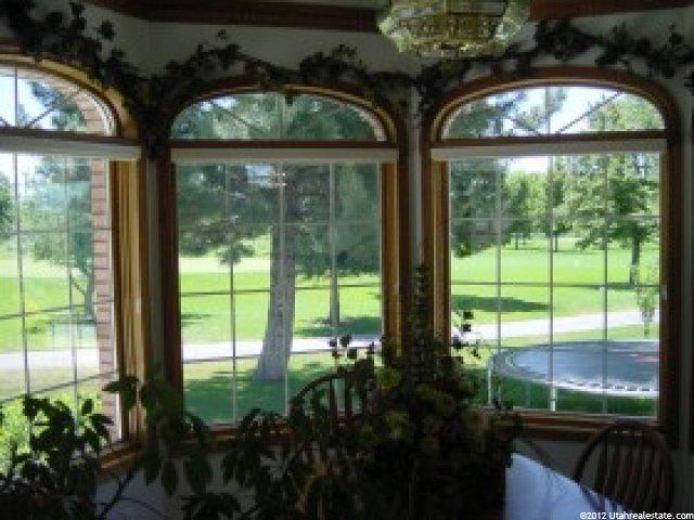 740 Summit Dr, Smithfield, UT 84335 — photo 5