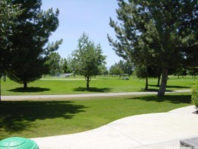 740 Summit Dr, Smithfield, UT 84335 — photo 8