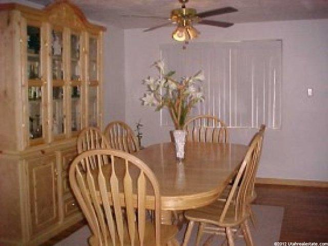 1533 N 300 W, Sunset, UT 84015 — photo 3