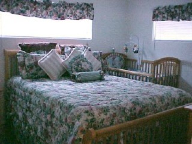 1533 N 300 W, Sunset, UT 84015 — photo 5