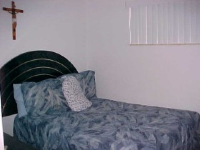 1533 N 300 W, Sunset, UT 84015 — photo 6