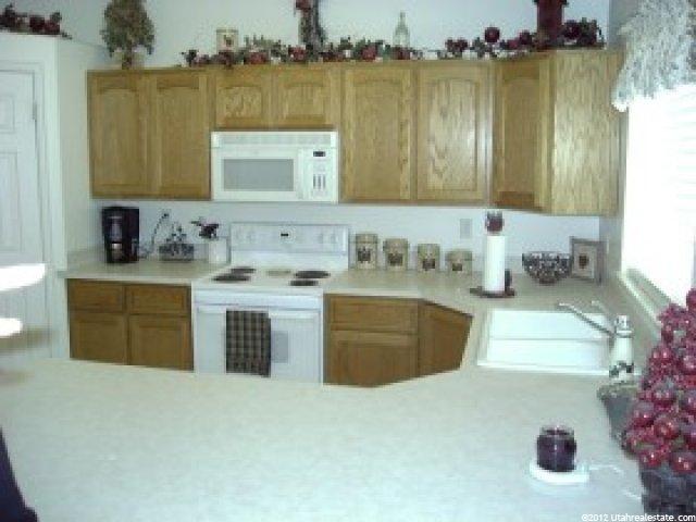 4793 S 3025 W, Roy, UT 84067 — photo 3