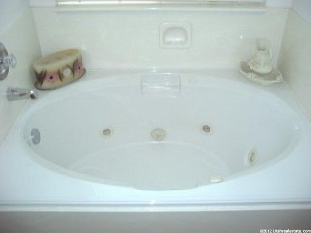 4793 S 3025 W, Roy, UT 84067 — photo 4